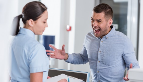 źródło: stock.adobe.com/LIGHTFIELD STUDIOS