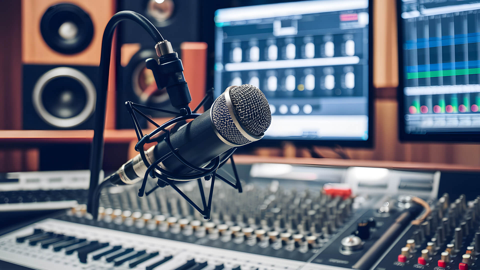 W Bielsku Podlaskim powstaje Centrum Charytatywno-Opiekuńcze. Poświęcono kamień węgielny pod budowę