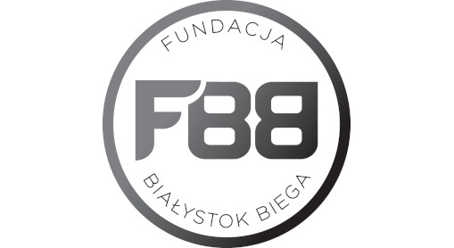 Białystok Biega