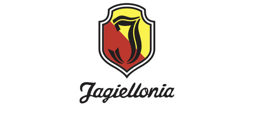 Jagiellonia