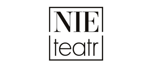 Nie Teatr