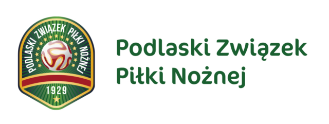 Podlaski Związek Piłki Nożnej