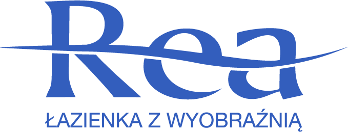 Sklep Rea Białystok