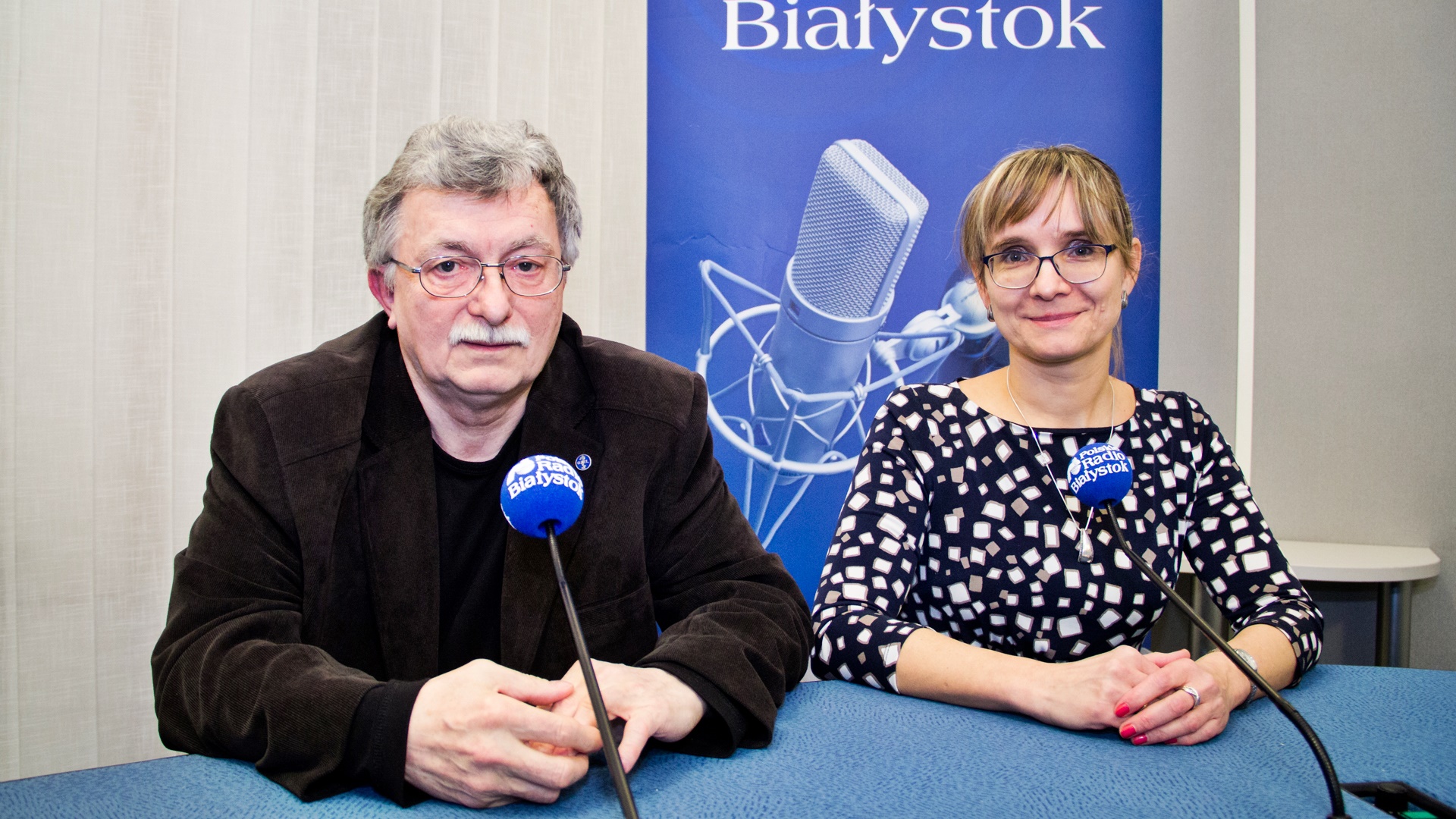 Nowy system e-zwolnień