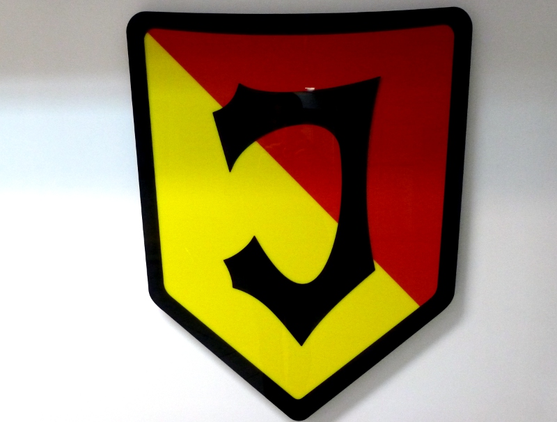 Jagiellonia zremisowała z FK Gabala - rewanż 20 lipca przy Słonecznej