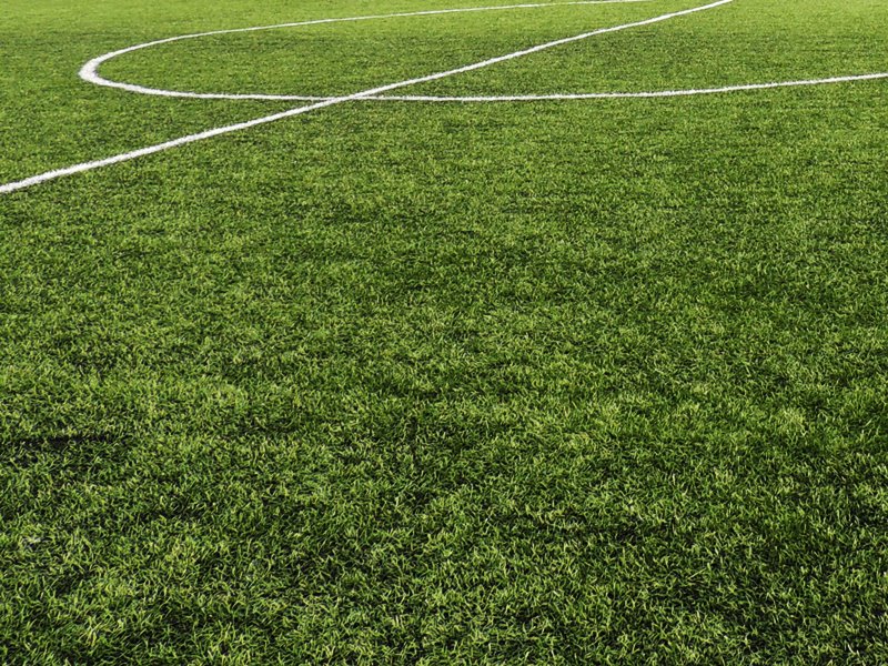 Zwycięstwo Wigier i remis Olimpii w meczach sparingowych