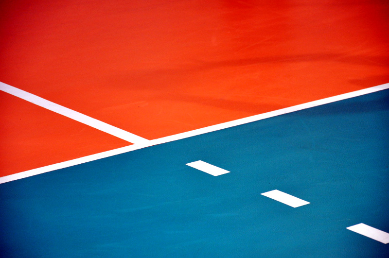 Suwałki:  Koniec kontrowersji wokół budowy boisk