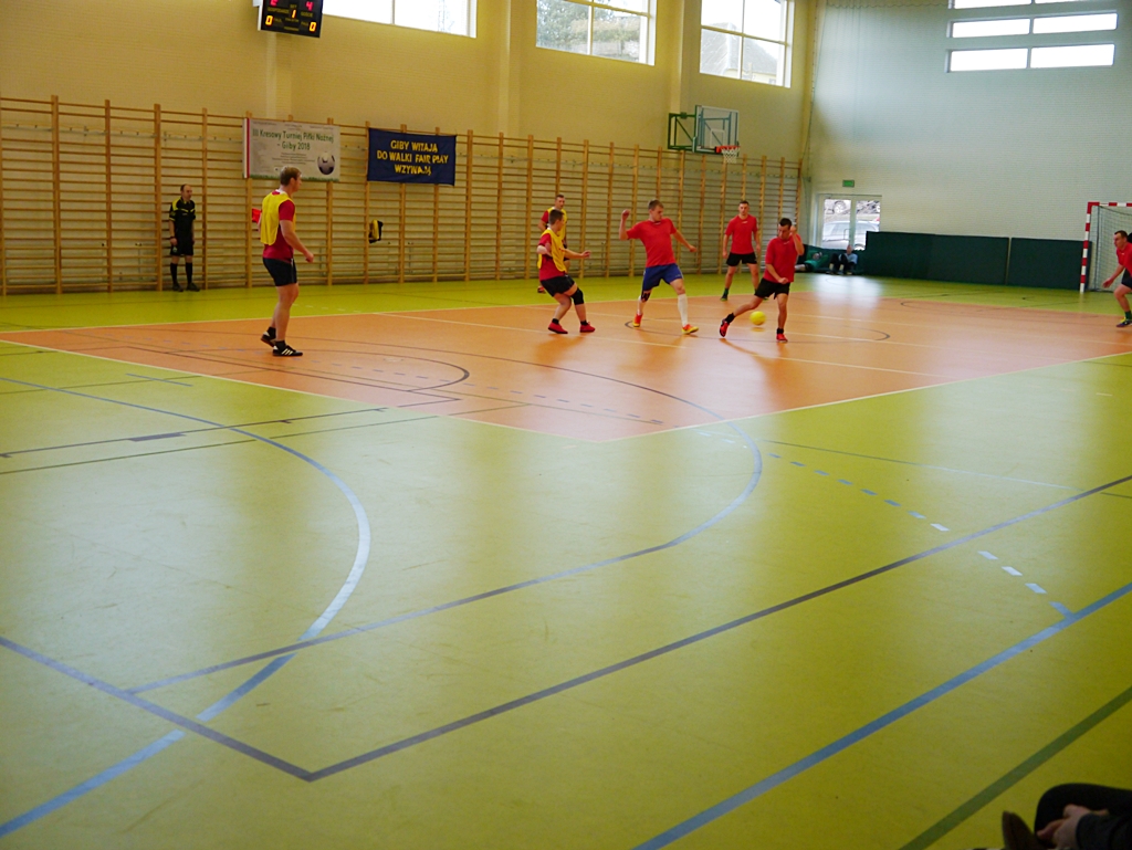 Łomżyńska prokuratura wszczęła śledztwo w sprawie niedopełnienia obowiązków przez wójta Gib