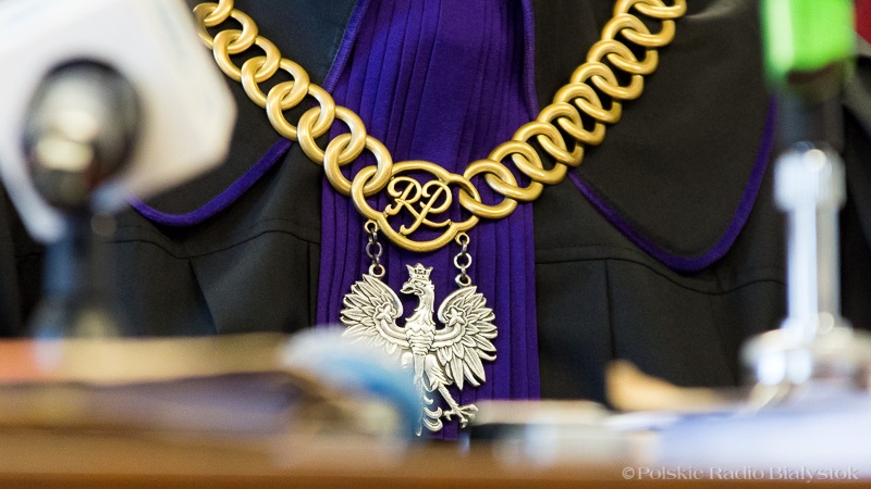 Śledztwo ws. wyłudzeń w projektach unijnych - prokuratura zaskarżyła brak aresztów