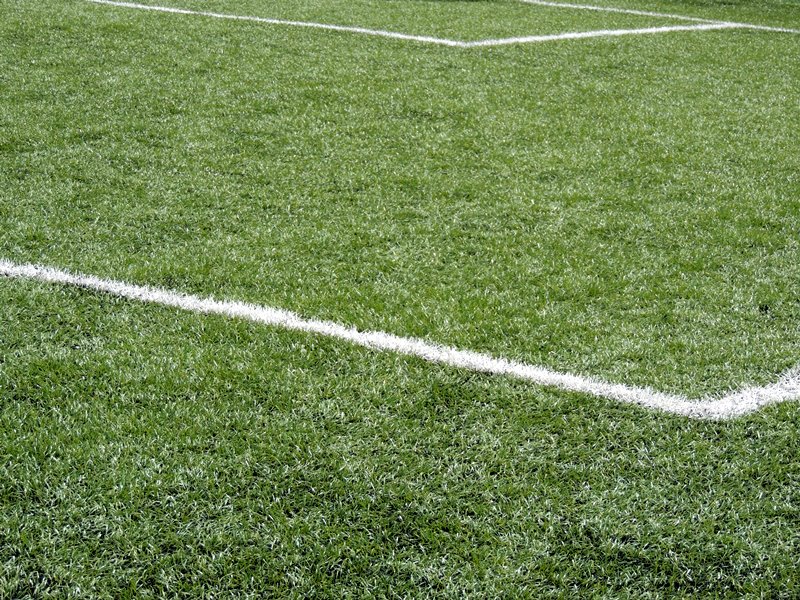 Wigry Suwałki wygrały z ostatnim w tabeli MKS Kluczbork