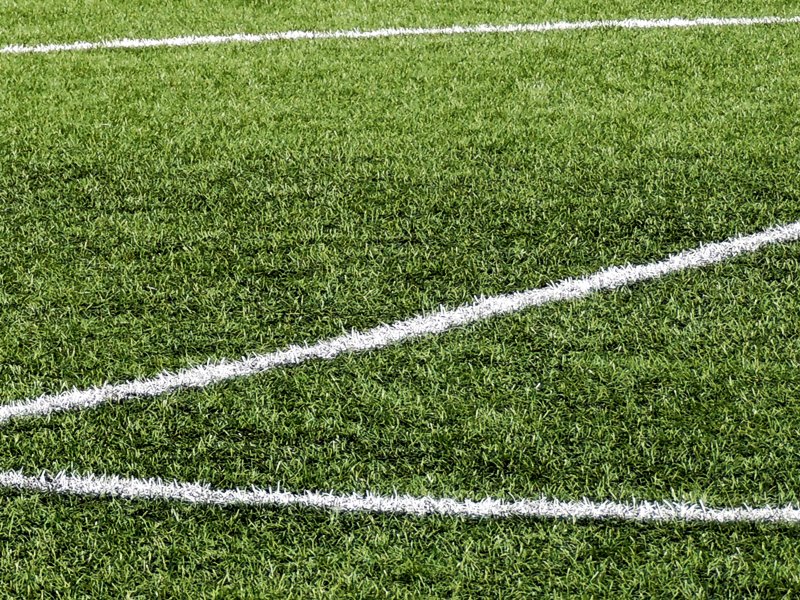 Mecz jak za dawnych lat - Choroszcz świętuje 70-lecie piłki nożnej w mieście