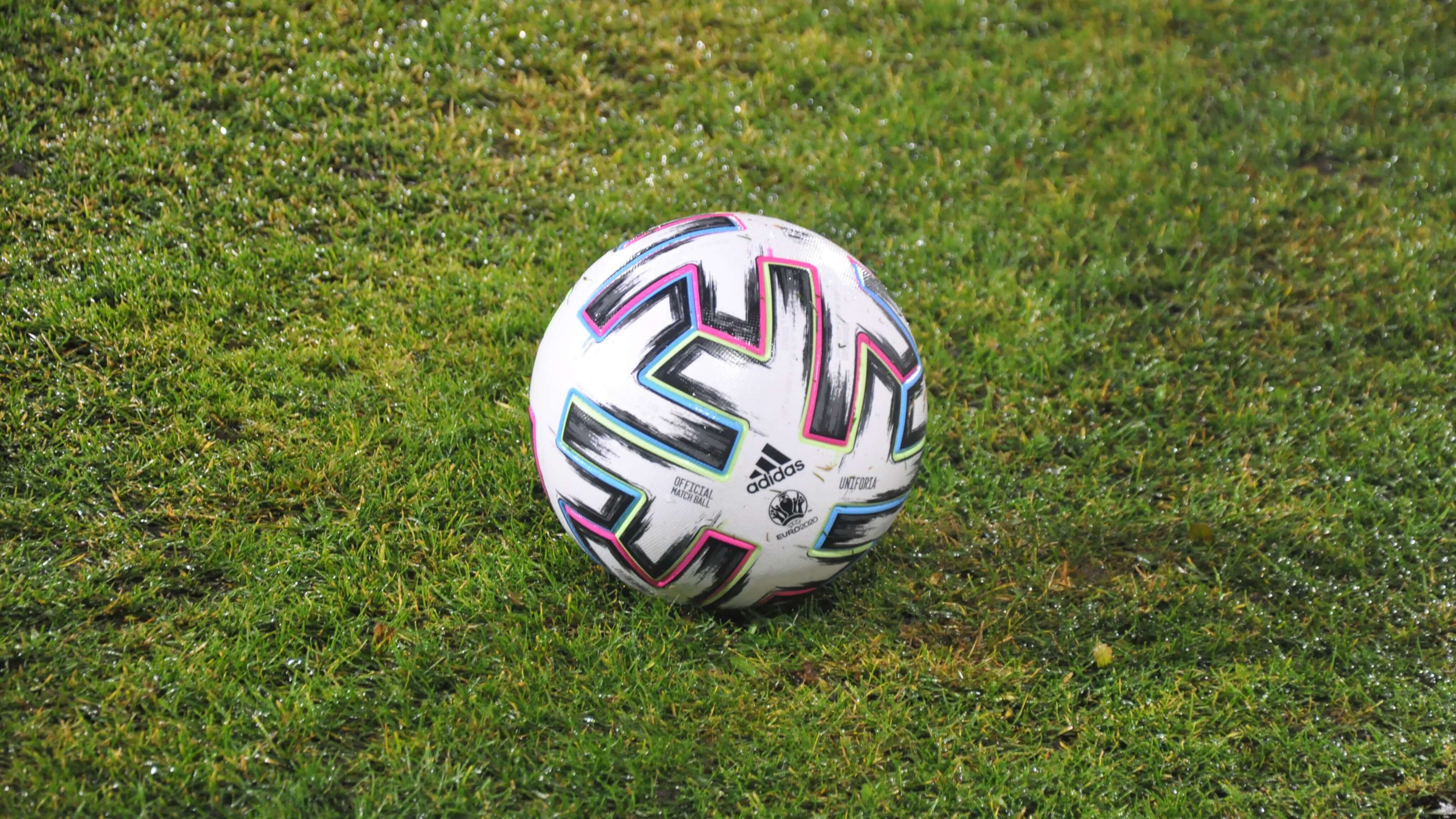 Wigry Suwałki poznały rywala w I rundzie piłkarskiego Pucharu Polski