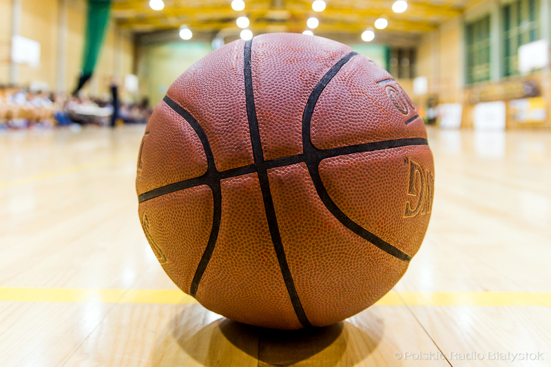 Resort sportu dofinansuje budowę hali widowiskowo-sportowej w Suwałkach