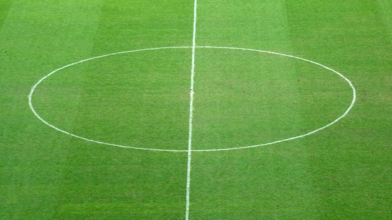 Suwałki:  Kontrowersje wokół budowy boiska przy akademiku