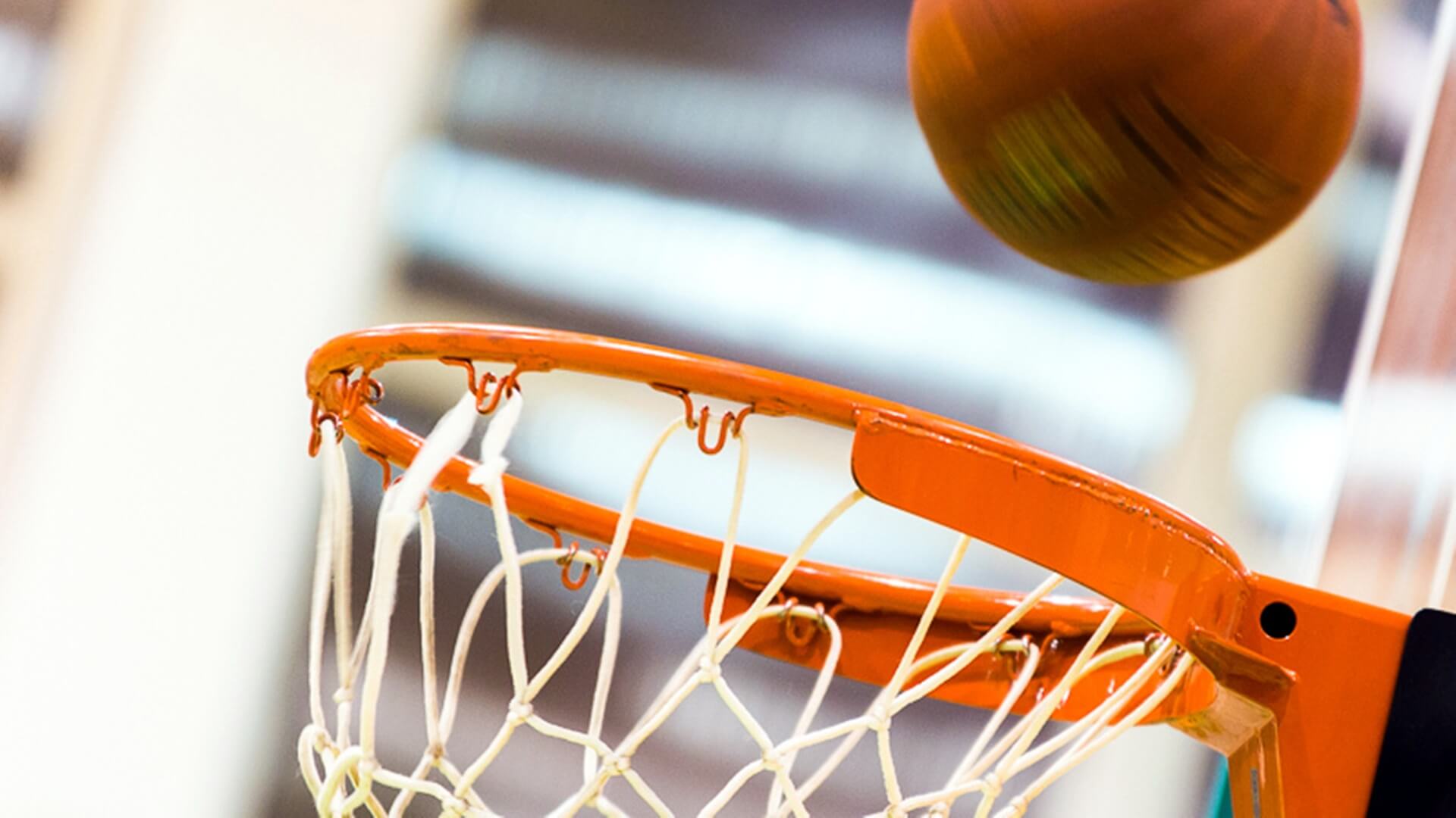 Drużyna Start Białystok będzie grać w I lidze koszykówki na wózkach