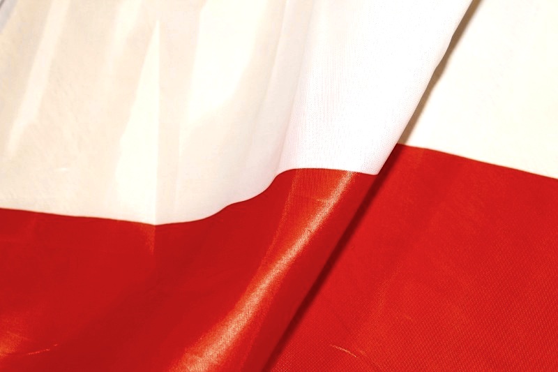 Instytut Polski w Wilnie będzie promował polską kulturę