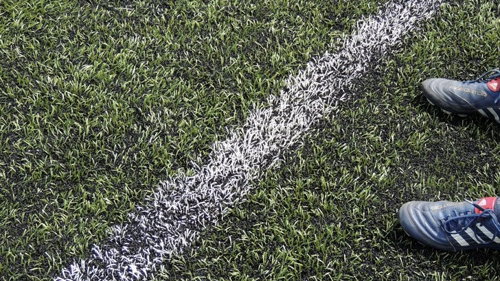 Czy Sparta ma szansę na awans do IV ligi?