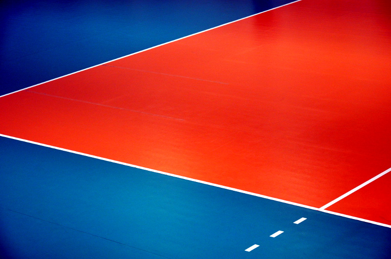 Największa w Podlaskiem hala widowiskowo-sportowa powstanie w Suwałkach - jest już umowa