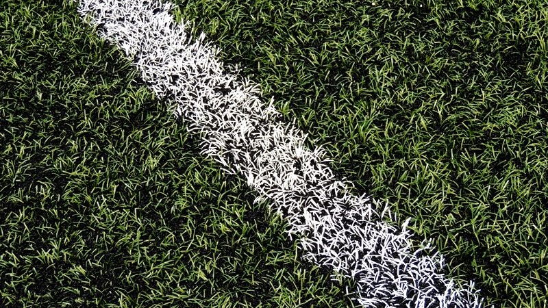 Co dzieje się ze Spartą Augustów?