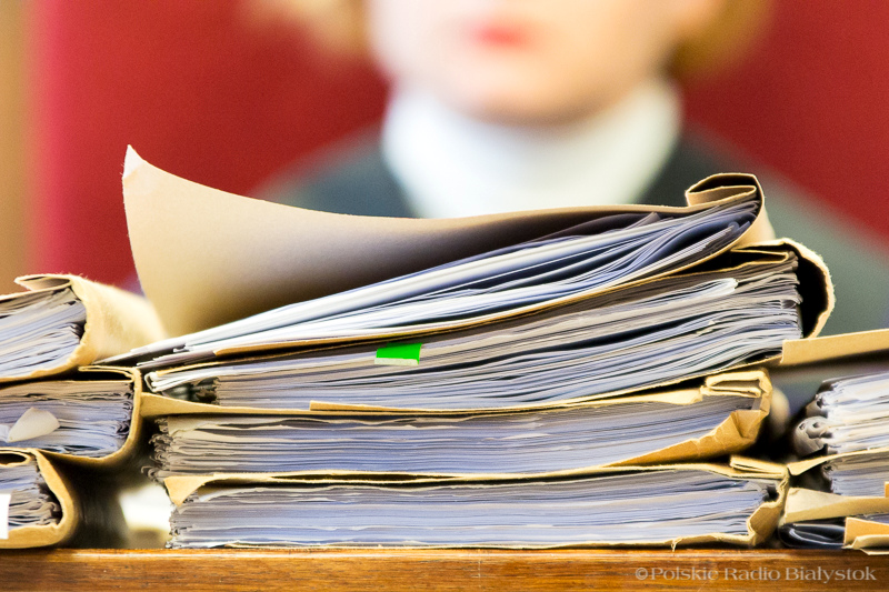 Więzienie w zawieszeniu za skatowanie bezbronnego kota