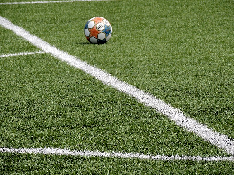 Władze Czyżewa dostały na ten cel blisko milion złotych - w mieście będzie zmodernizowany stadion