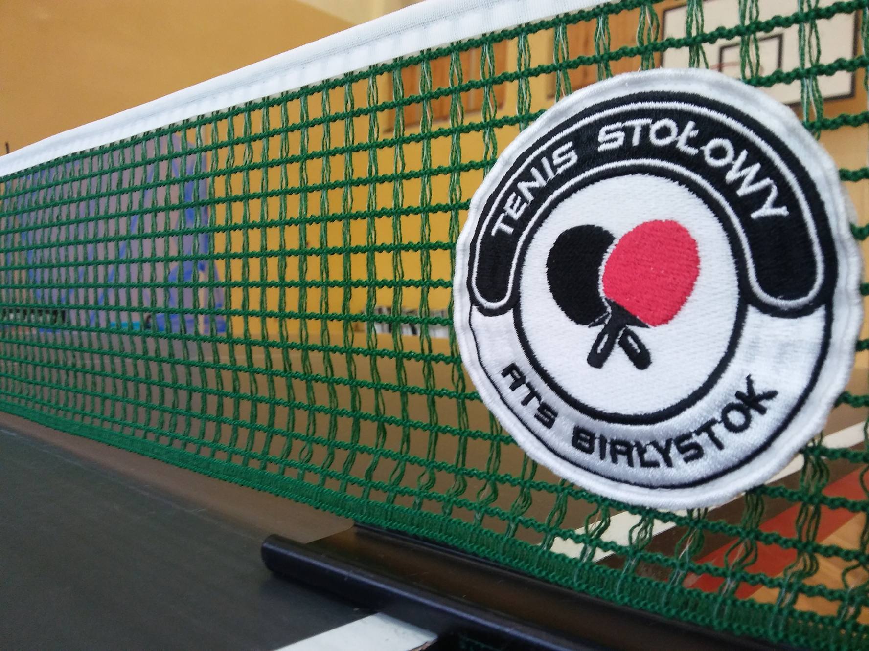 Zawodniczki ATS-u Białystok pokonały Polmlek Lidzbark Warmiński 3:2