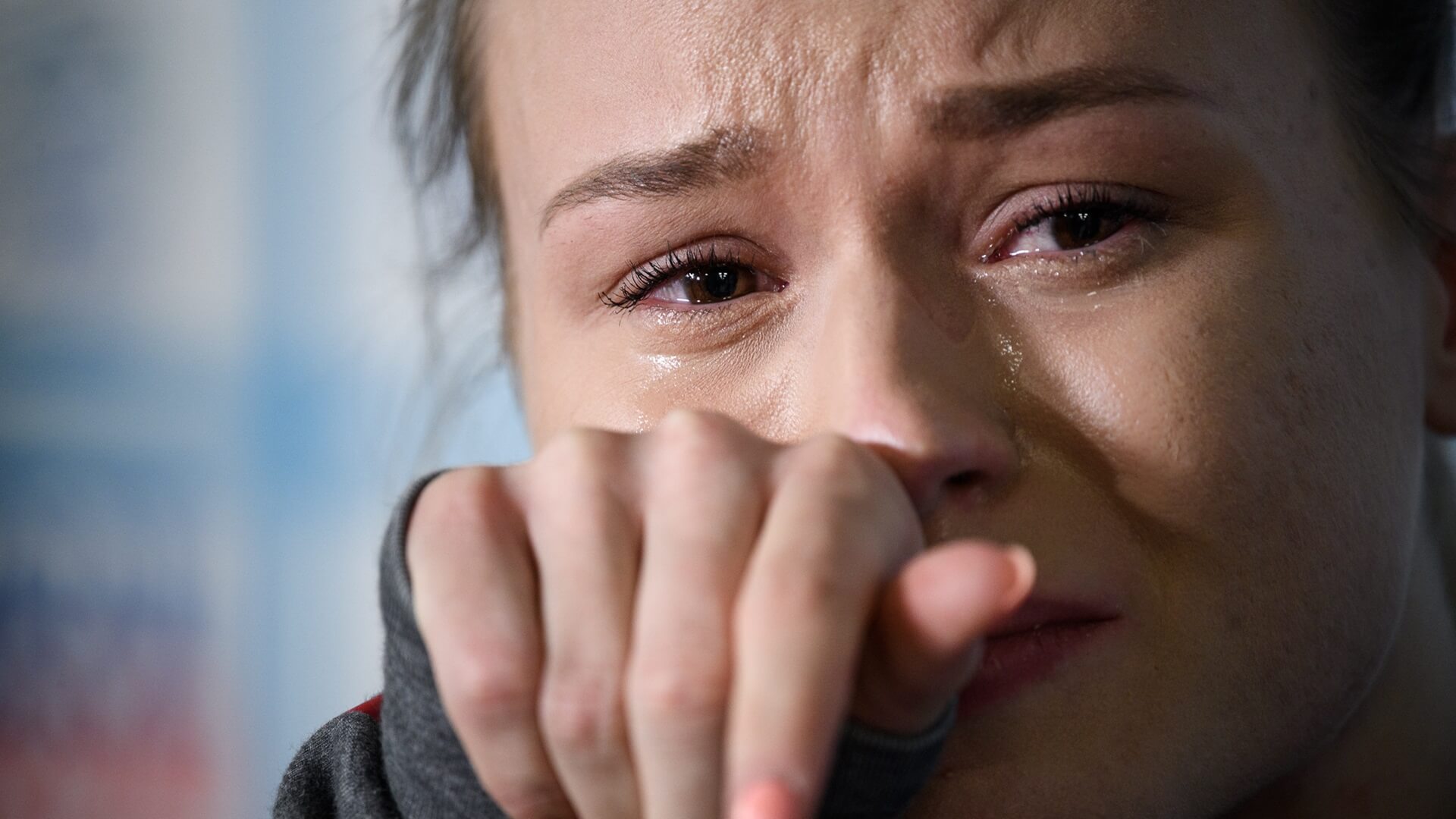 Natalia Maliszewska bez medalu Mistrzostw Świata w short tracku