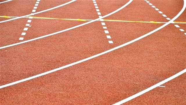 W Krasnopolu powstanie nowy stadion - otwarcie z nowym rokiem szkolnym