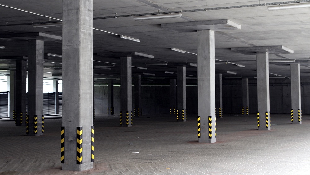 W Suwałkach nie powstaną podziemne parkingi, które w razie zagrożenia mogłyby służyć jako schrony