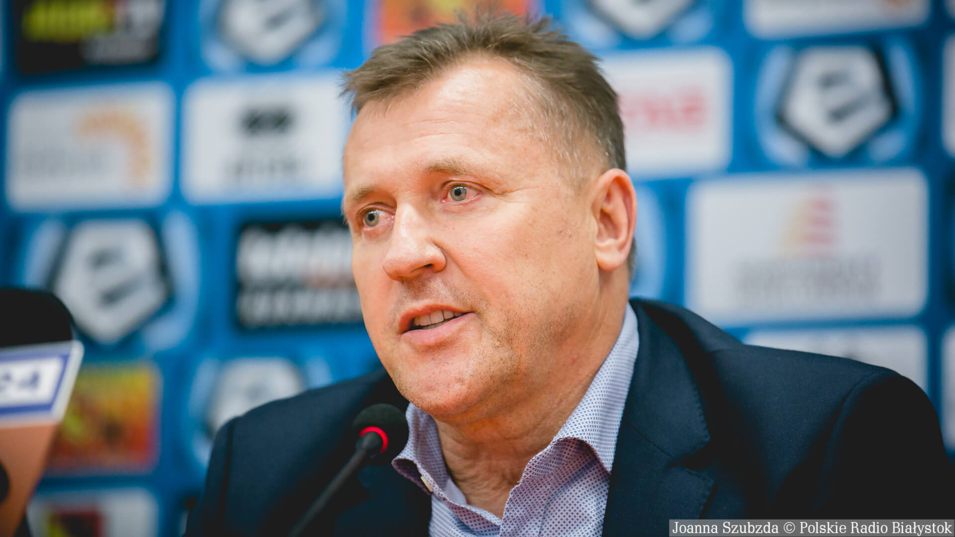 Zjazd PZPN. Prezes Kulesza wybrany na kolejną kadencję