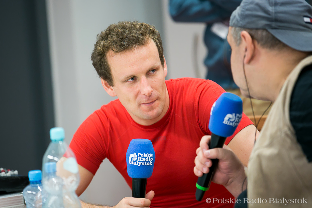 Konstantin Vassiljev nie przedłużył kontraktu z Jagiellonią