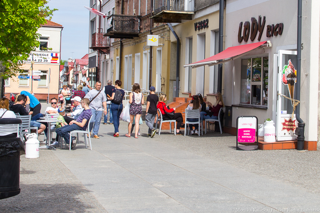 Mieszkańcy Augustowa chcą zmian przy konstruowaniu budżetu obywatelskiego