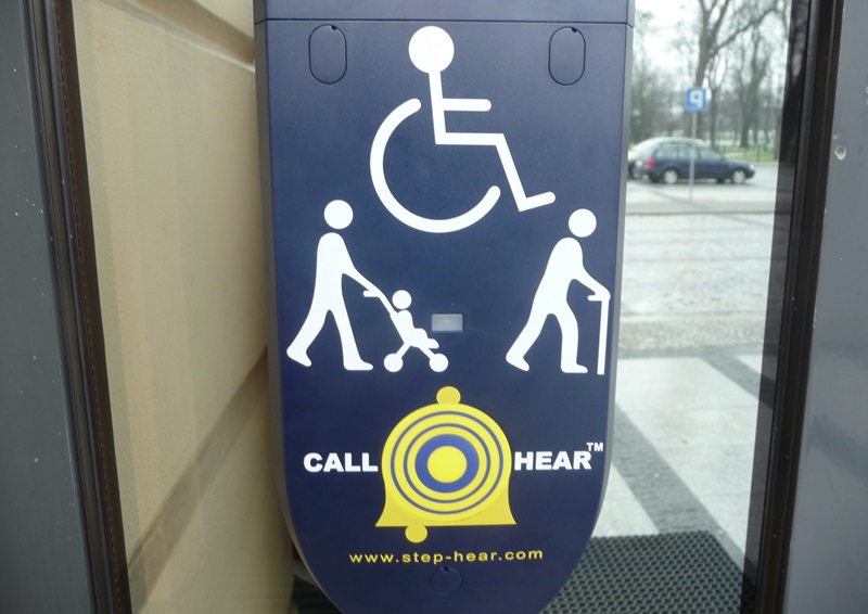 Legitymacja osoby niepełnosprawnej okazała się niewystarczająca przy zakupie biletu ulgowego