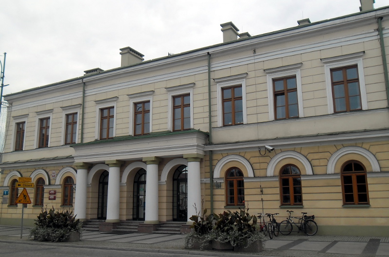 Wiemy już na co będą wydane pieniądze z suwalskiego budżetu obywatelskiego