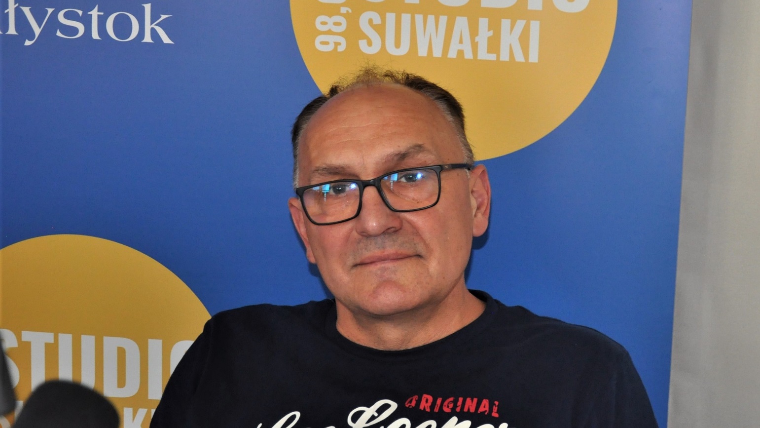 Wojciech Rosiński