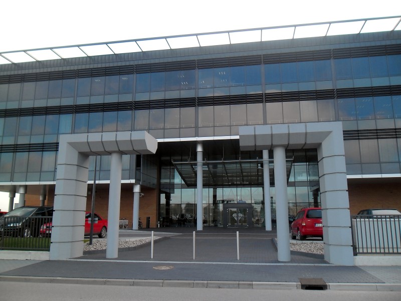 2 miliony zł musi zapłacić Park Naukowo Technologiczny Polska-Wschód Polskiej Agencji Rozwoju Przedsiębiorczości