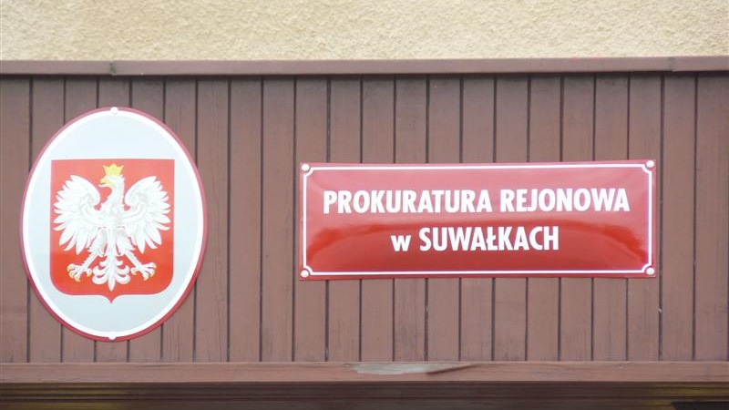 Sekcja zwłok nie wyjaśniła przyczyn śmierci niemowlęcia z Suwałk