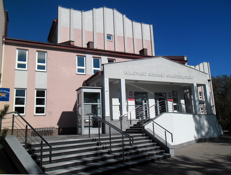 Zabójstwo w Ełku - suwalski sąd oddalił zażalenie na areszt jednego z podejrzanych