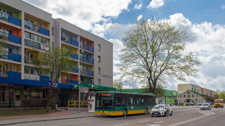 Jakich sławnych suwalczan znają mieszkańcy Suwałk? - sonda