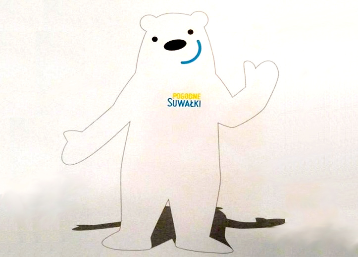 Suwałki:  Nowa strategia promocji miasta