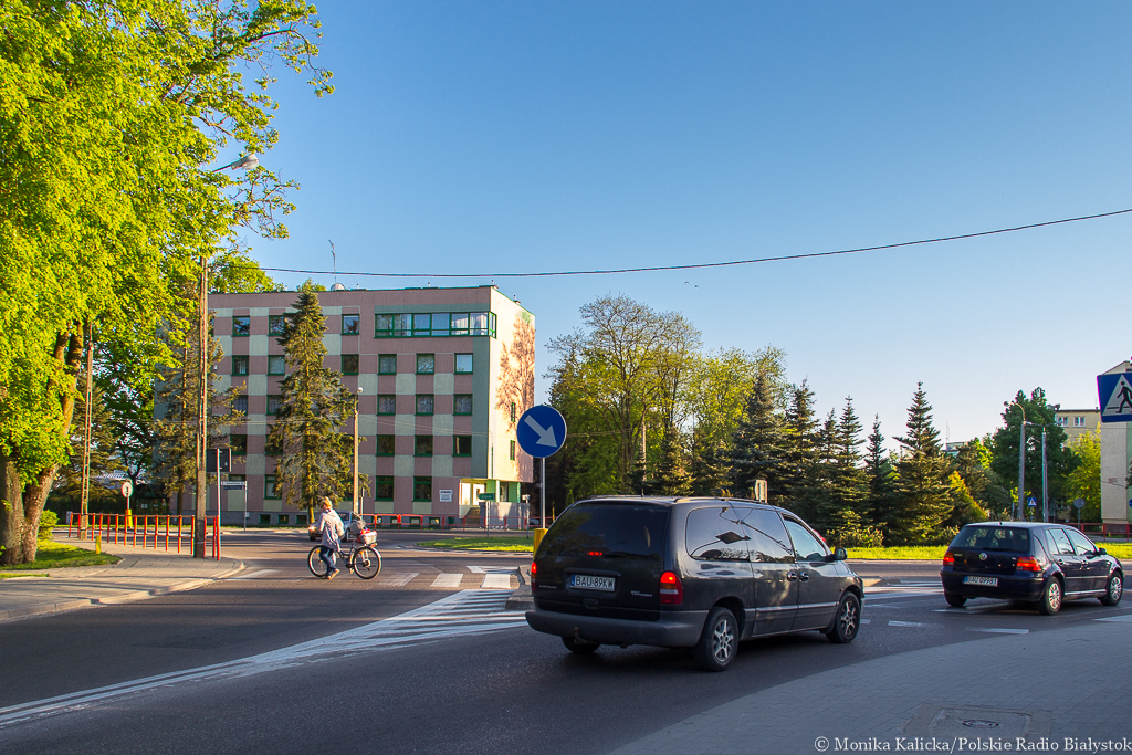 Augustów. Nowe mieszkania komunalne do wynajęcia