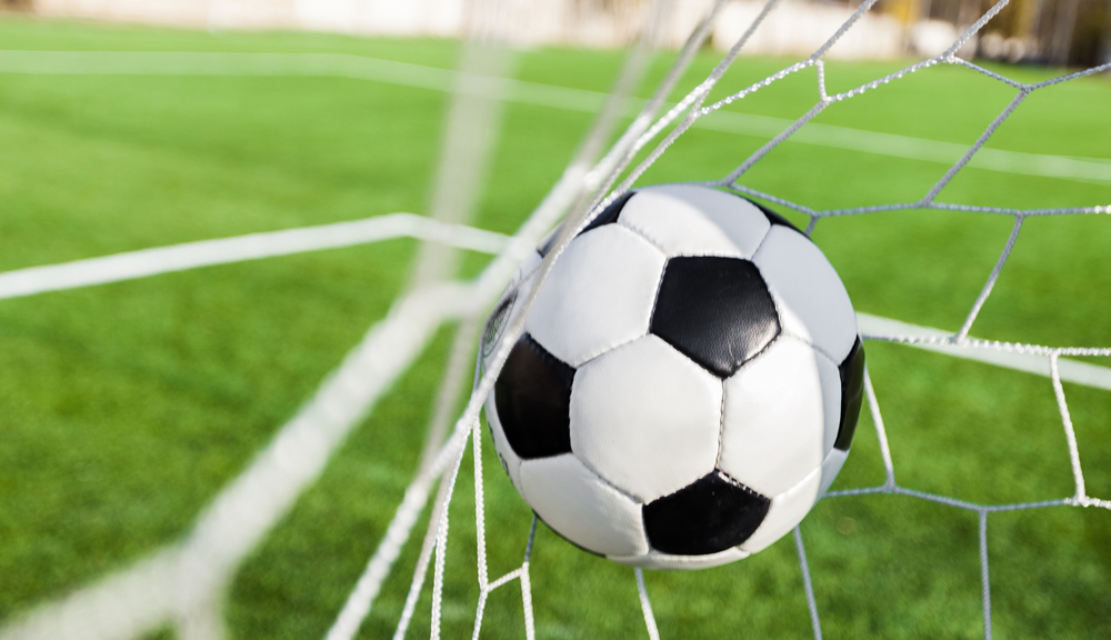 Transmisja meczu Jagiellonia - Rio Ave w Lidze Europy - w TV i na naszej antenie