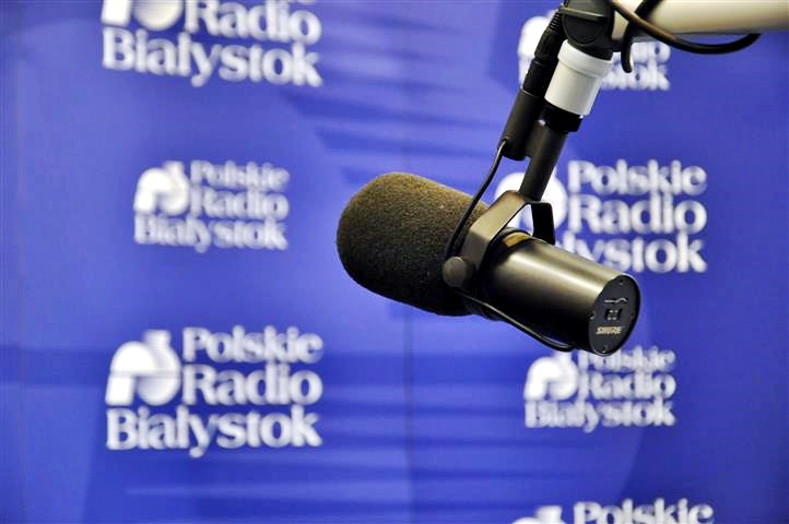 Natalia Fiedorczuk-Cieślak