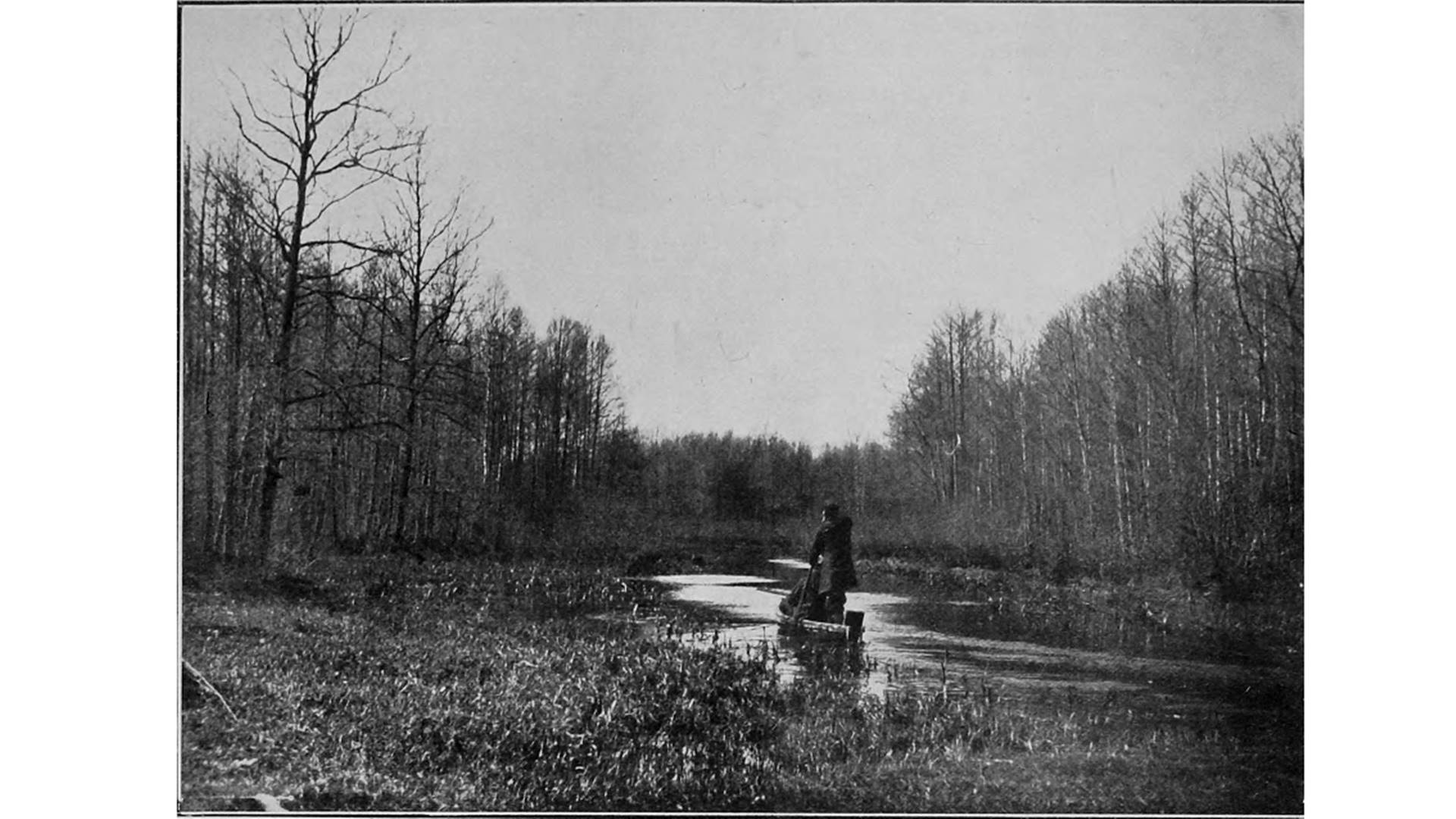 "Przedtem było życie" - reportaż Alicji Pietruczuk