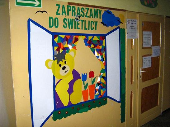 Dotacje na świetlice dla Lokalnych Grup Działania