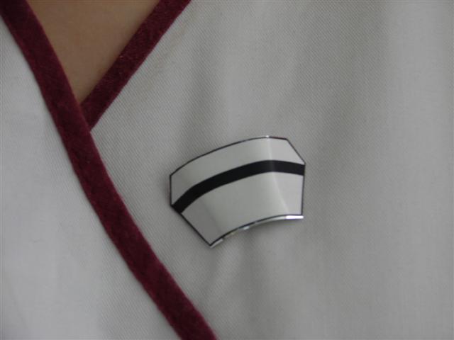 Pielęgniarki ze szpitala w Łomży złożyły wnioski do sądu pracy przeciwko dyrektorowi