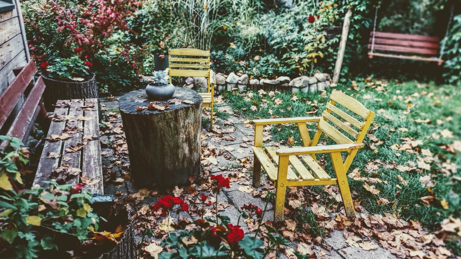 "Trzy Marie" - reportaż Joanny Sikory