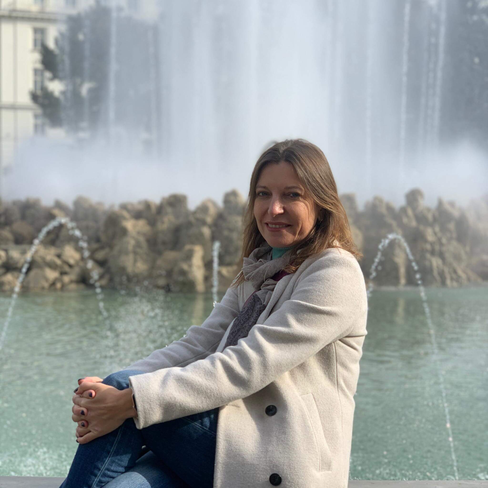 "Wojna prawdziwa" - reportaż Adama Janczewskiego