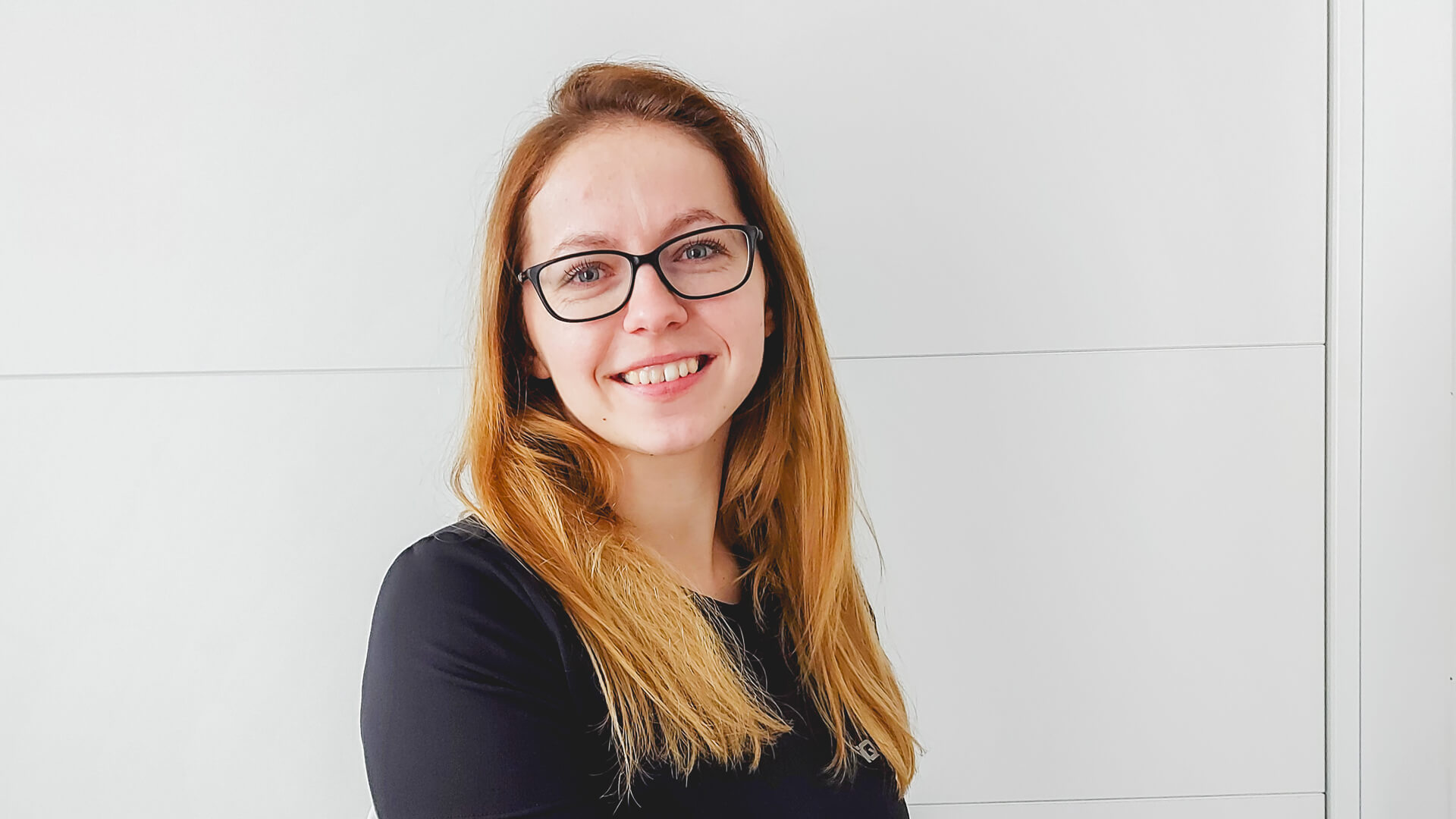 "W głębi serca" - reportaż Joanny Sikory