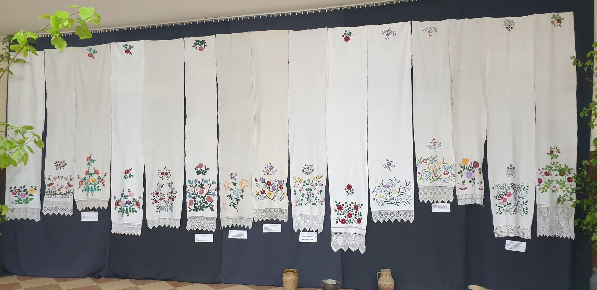 "Muzeum na jedną noc" - reportaż Alicji Pietruczuk